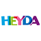 HEYDA