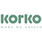 KORKO