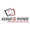 Kunst & Papier