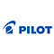 PILOT