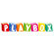 Playbox