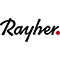 Rayher