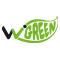 Winkler Green