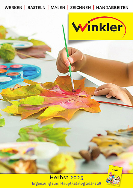 herbst25at.jpg