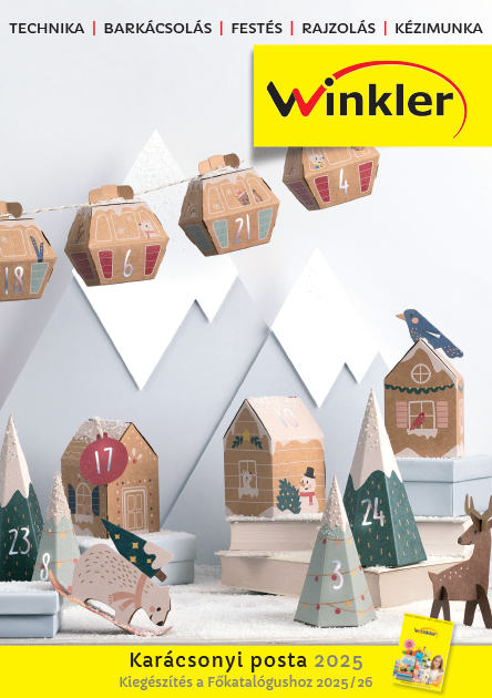 weihnachtspost25.jpg