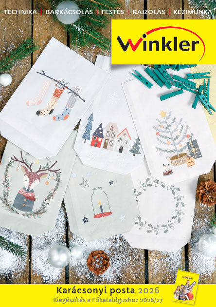 Alles für Weihnachten